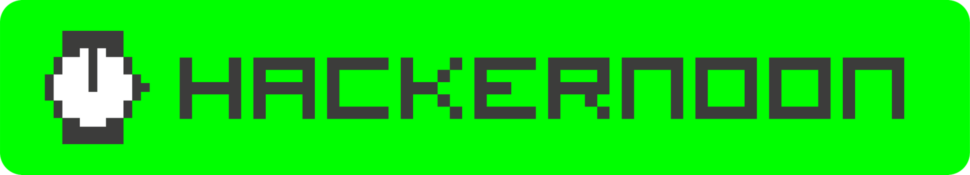 HackerNoon